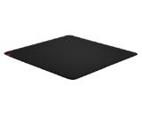 podlozhka-za-mishka-benq-zowie-h-tr-extra-large-500x-benq-9h-n54fq-a2e