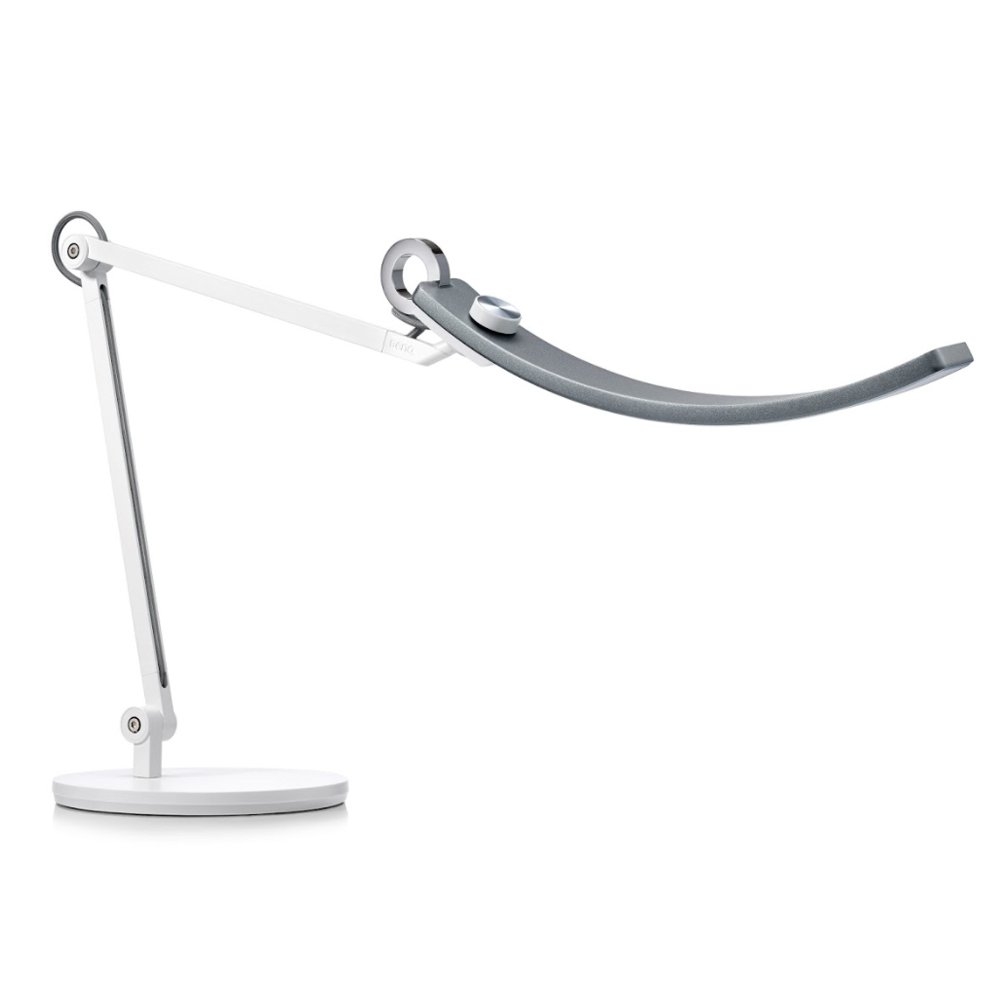 dizaynerska-lampa-benq-table-e-reading-desk-lamp-b-benq-9h-w3pwt-esw
