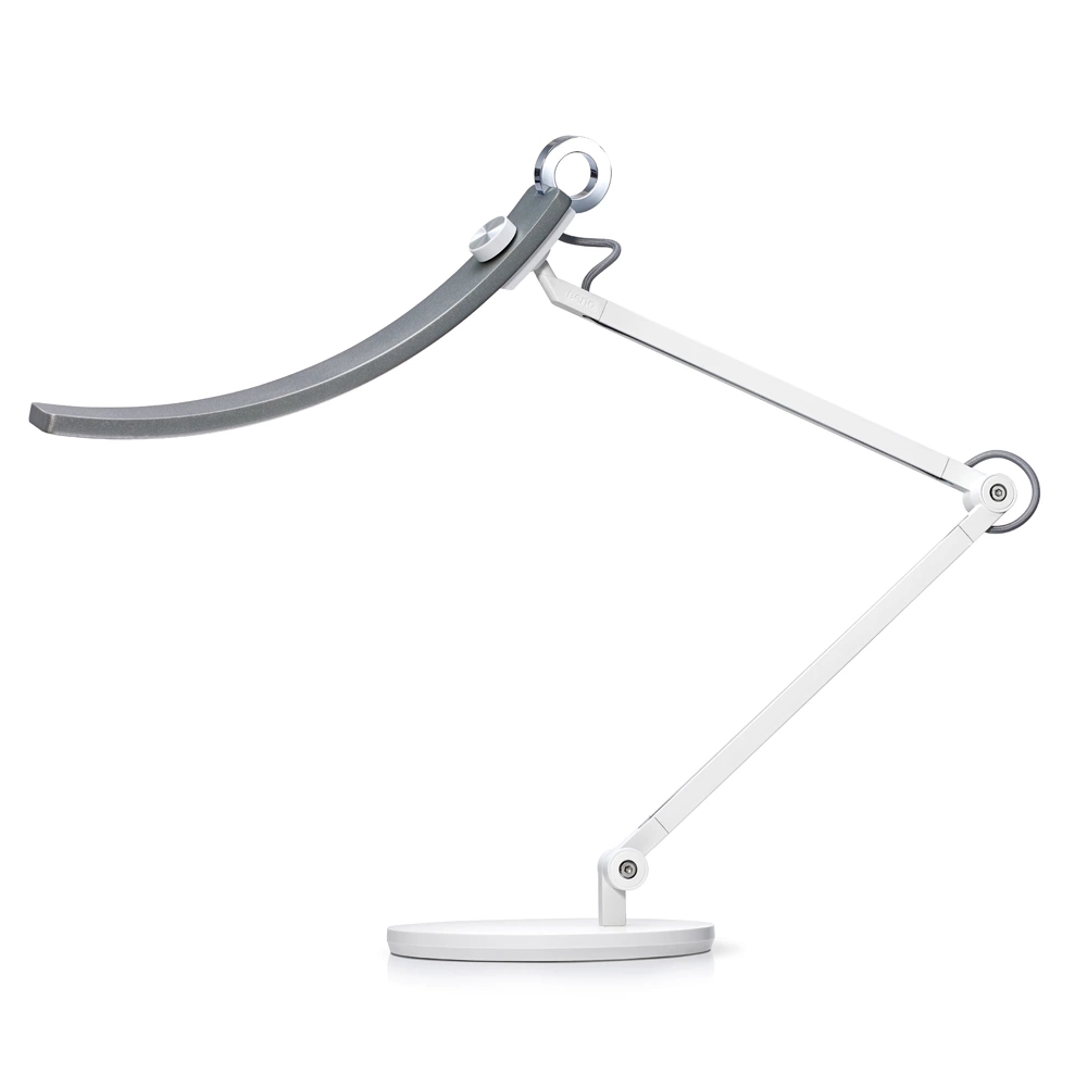 dizaynerska-lampa-benq-table-e-reading-desk-lamp-b-benq-9h-w3pwt-esw