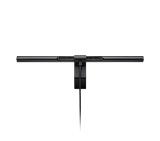 dizaynerska-lampa-benq-cw-ww-monitor-light-scree-benq-9h-w42wt-eq2