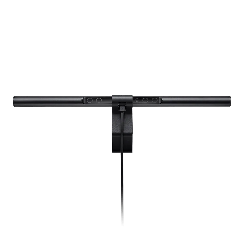 dizaynerska-lampa-benq-cw-ww-screenbar-e-reading-benq-9h-w42wt-wq1