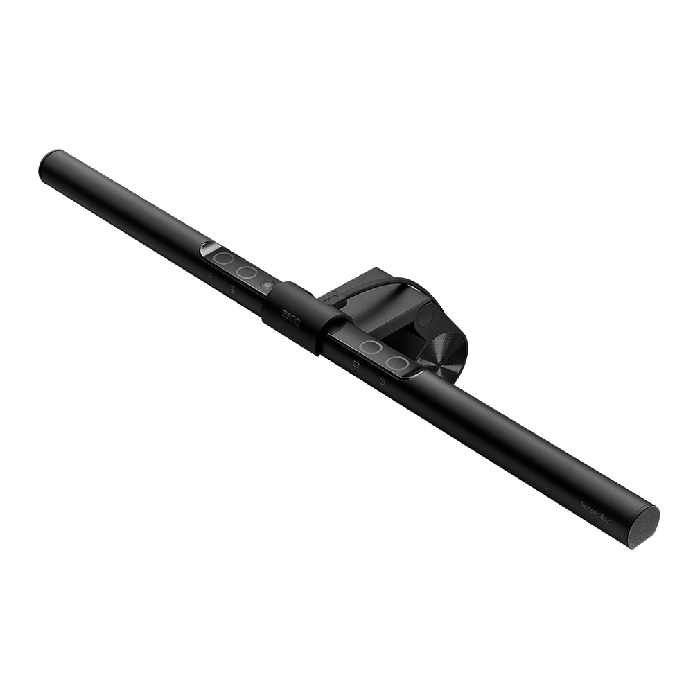 dizaynerska-lampa-benq-cw-ww-screenbar-e-reading-benq-9h-w42wt-wq1