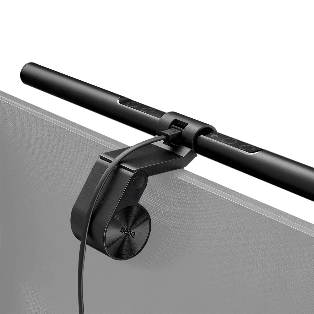 dizaynerska-lampa-benq-cw-ww-screenbar-e-reading-benq-9h-w42wt-wq1