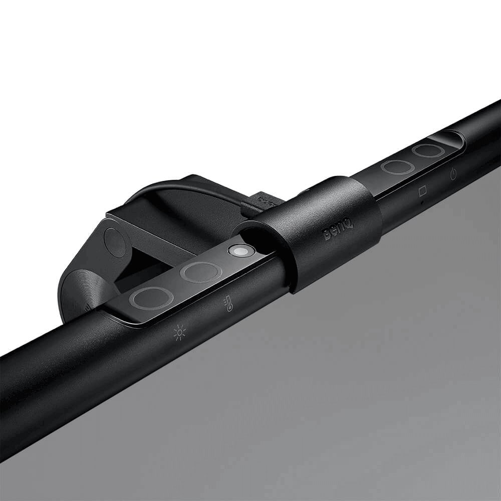 dizaynerska-lampa-benq-cw-ww-screenbar-e-reading-benq-9h-w42wt-wq1