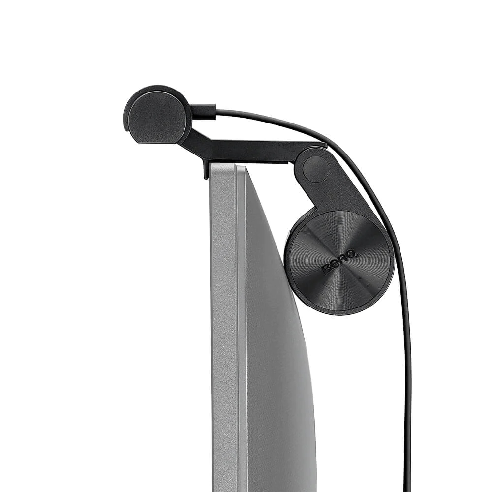 dizaynerska-lampa-benq-cw-ww-screenbar-e-reading-benq-9h-w42wt-wq1
