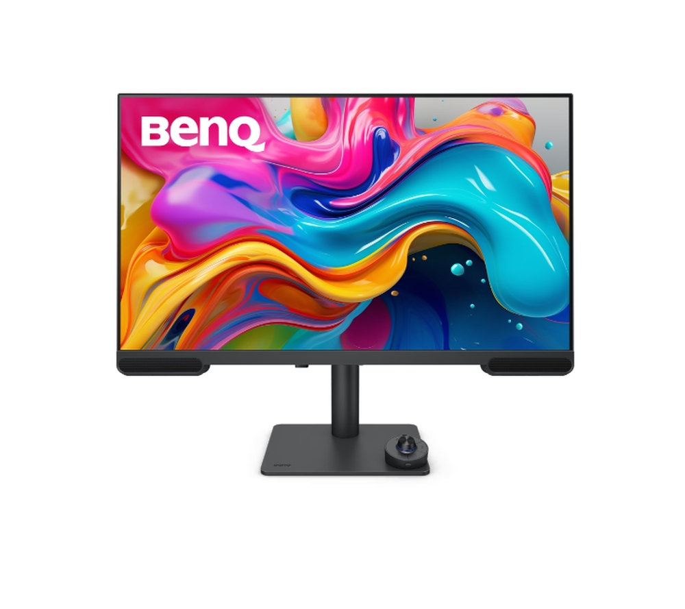 monitor-benq-pv3200u-32w-vertical-professional-benq-9h-y01la-tbe