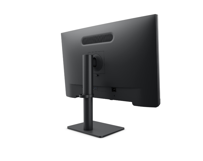monitor-benq-pv3200u-32w-vertical-professional-benq-9h-y01la-tbe