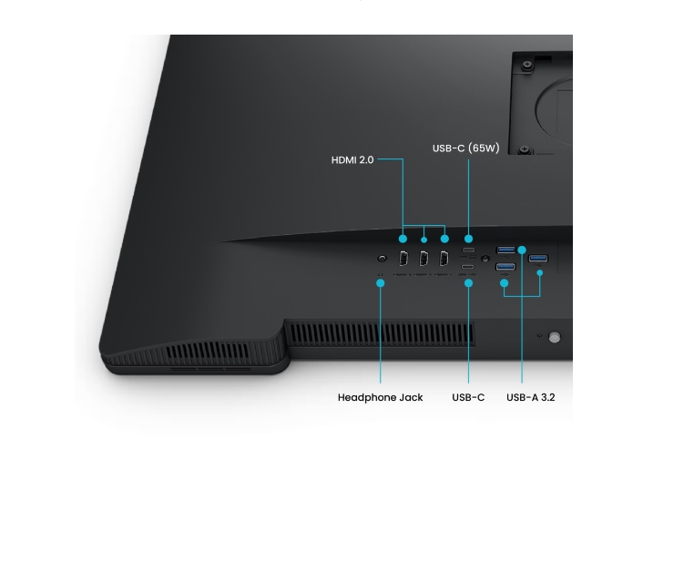 monitor-benq-pv3200u-32w-vertical-professional-benq-9h-y01la-tbe