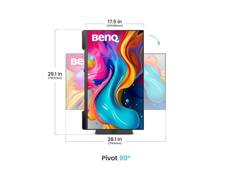 monitor-benq-pv3200u-32w-vertical-professional-benq-9h-y01la-tbe