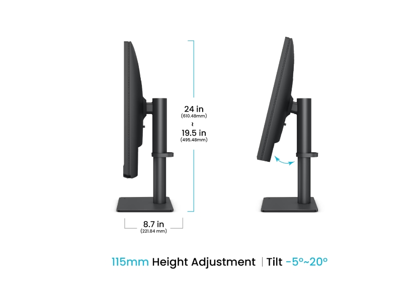 monitor-benq-pv3200u-32w-vertical-professional-benq-9h-y01la-tbe