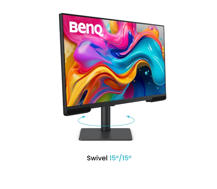 monitor-benq-pv3200u-32w-vertical-professional-benq-9h-y01la-tbe