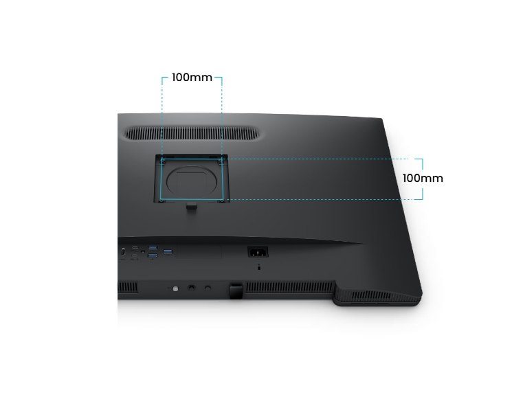 monitor-benq-pv3200u-32w-vertical-professional-benq-9h-y01la-tbe