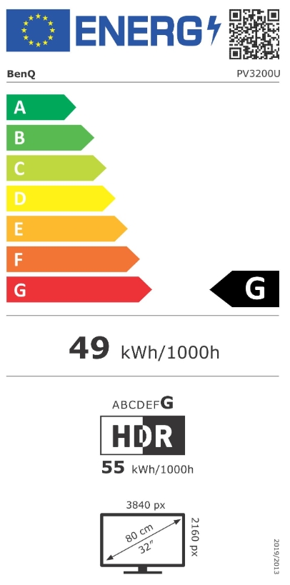 monitor-benq-pv3200u-32w-vertical-professional-benq-9h-y01la-tbe