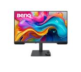 monitor-benq-pv3200u-32w-vertical-professional-benq-9h-y01la-tbe