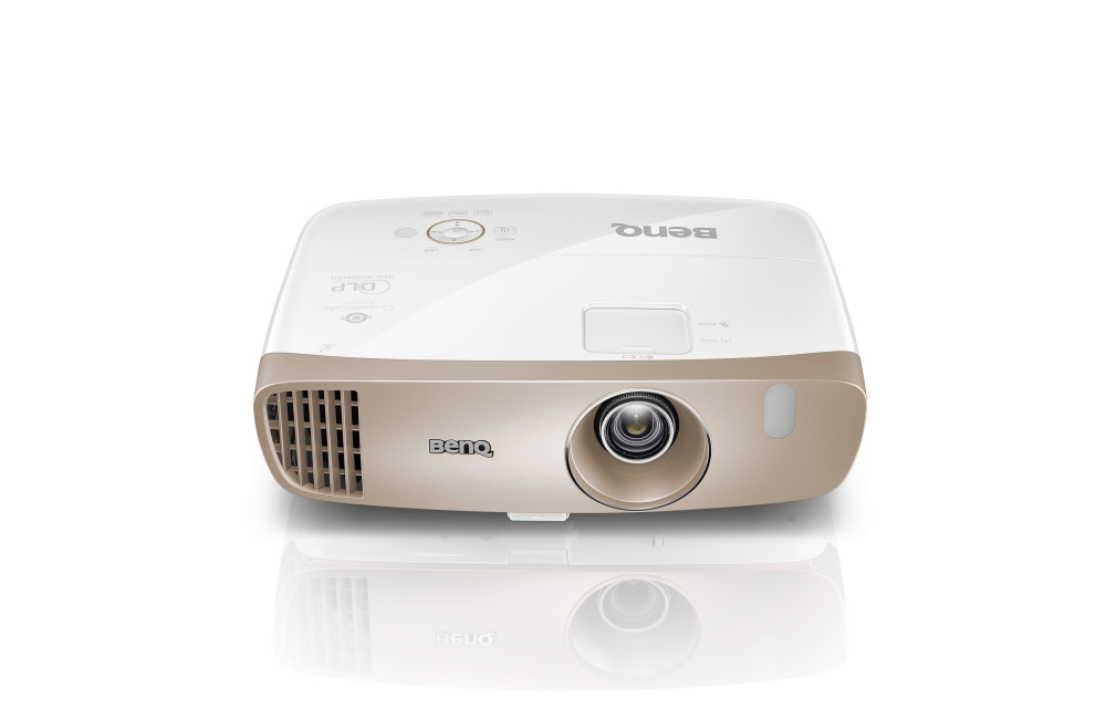 multimedien-proektor-benq-w2000-dlp-1080p-1920x-benq-9h-y1j77-17e