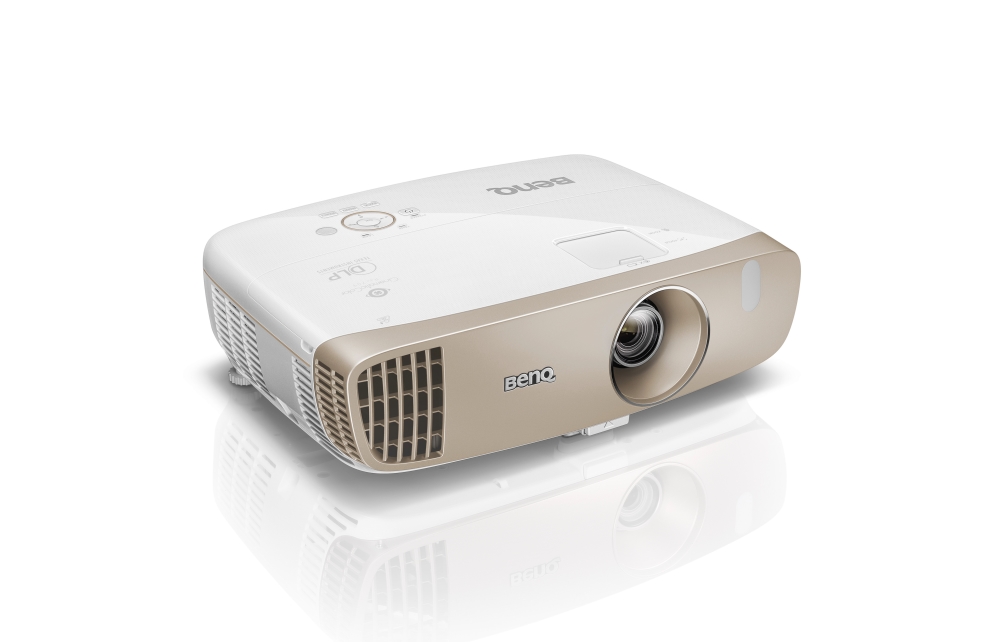 multimedien-proektor-benq-w2000-dlp-1080p-1920x-benq-9h-y1j77-17e