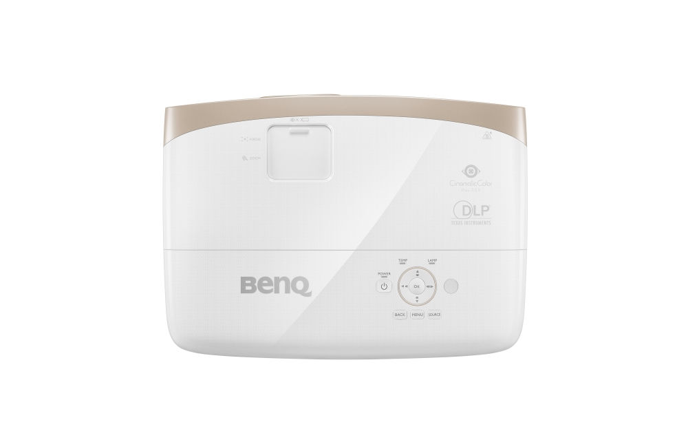 multimedien-proektor-benq-w2000-dlp-1080p-1920x-benq-9h-y1j77-17e