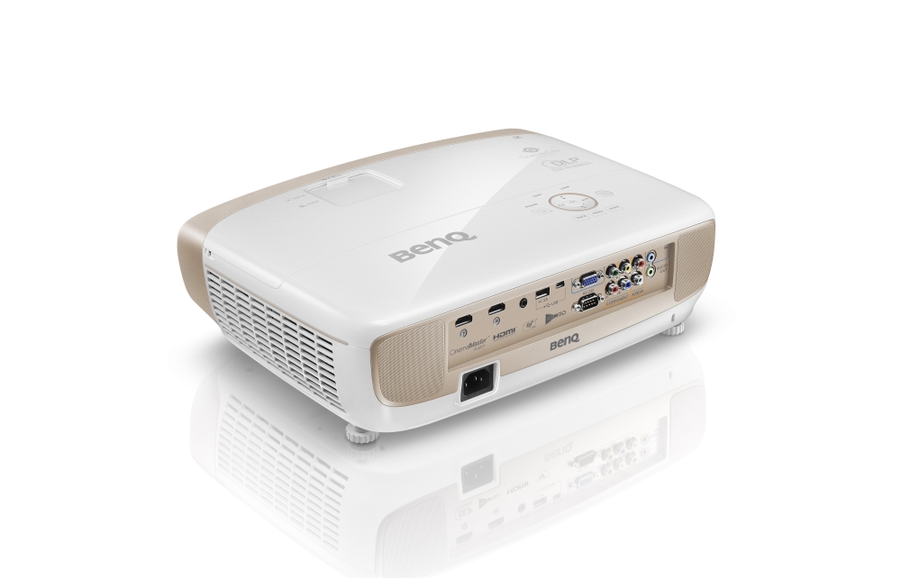 multimedien-proektor-benq-w2000-dlp-1080p-1920x-benq-9h-y1j77-17e