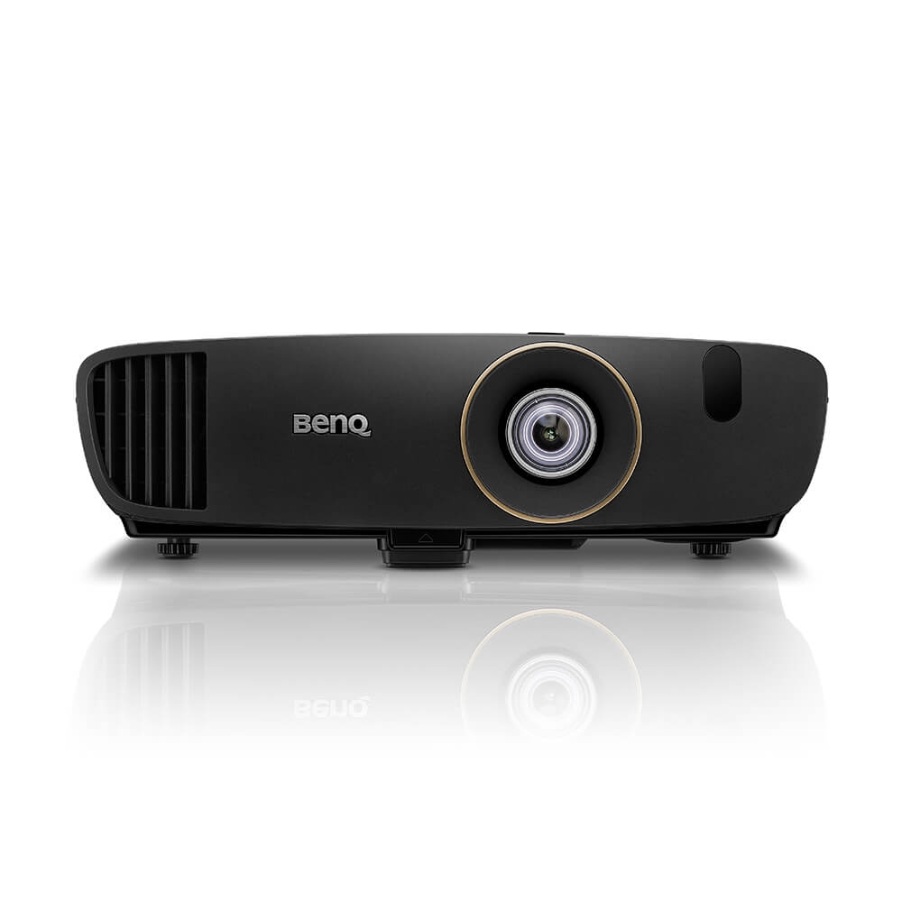 multimedien-proektor-benq-w2000-dlp-1080p-1920-benq-9h-y1j77-18e