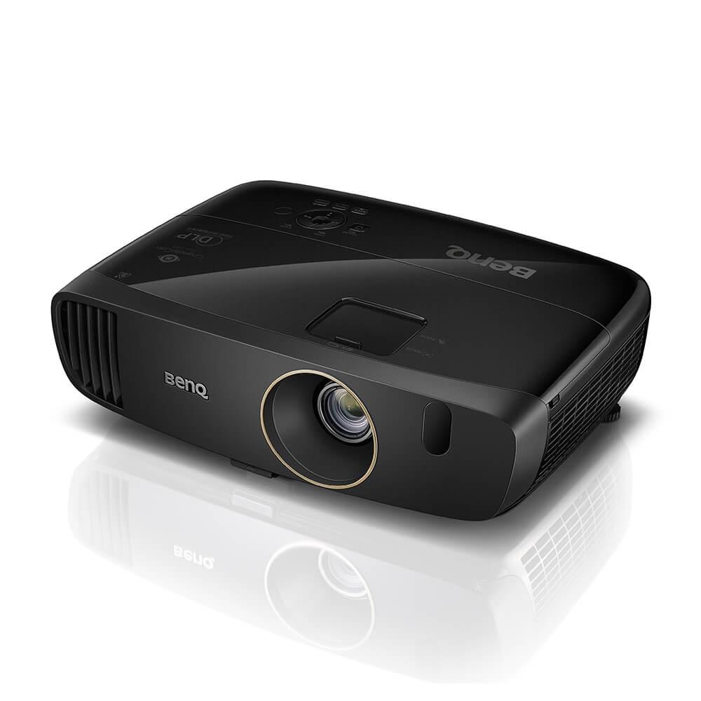 multimedien-proektor-benq-w2000-dlp-1080p-1920-benq-9h-y1j77-18e