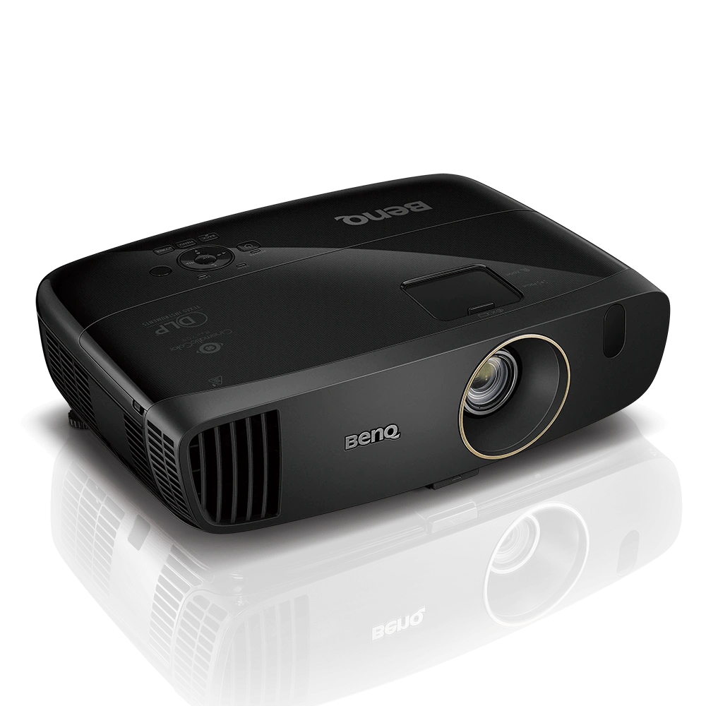 multimedien-proektor-benq-w2000-dlp-1080p-1920-benq-9h-y1j77-18e