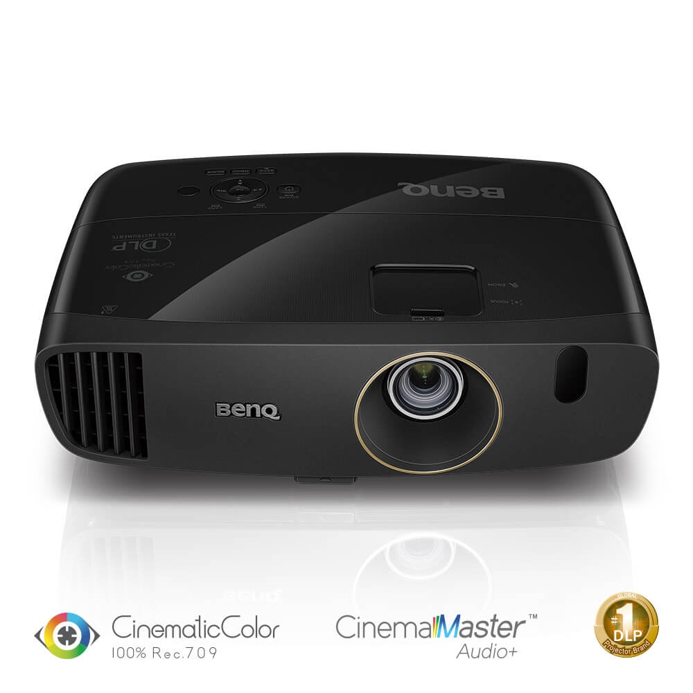 multimedien-proektor-benq-w2000-dlp-1080p-1920-benq-9h-y1j77-18e