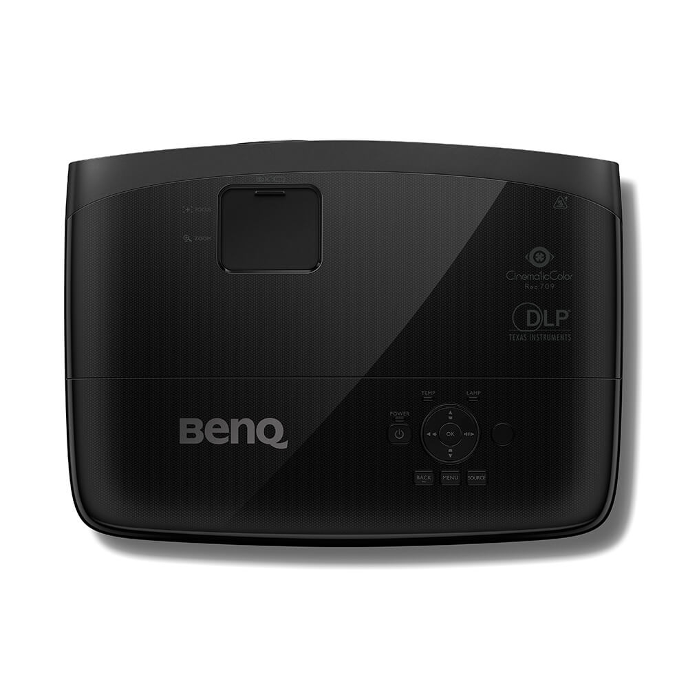 multimedien-proektor-benq-w2000-dlp-1080p-1920-benq-9h-y1j77-18e