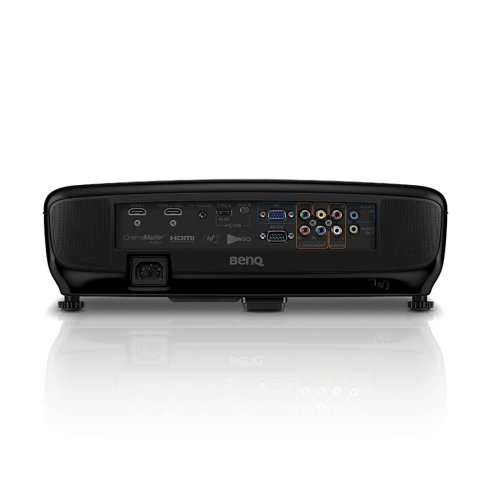 multimedien-proektor-benq-w2000-dlp-1080p-1920-benq-9h-y1j77-18e