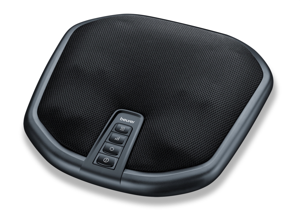 masazhor-beurer-fm-70-soothing-shiatsu-foot-and-bac-beurer-10027-beu-64615-beu