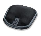 masazhor-beurer-fm-70-soothing-shiatsu-foot-and-bac-beurer-10027-beu-64814-beu