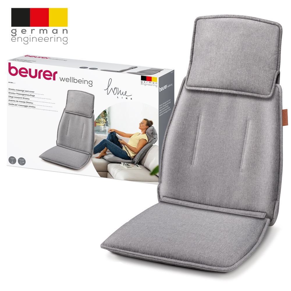 masazhor-beurer-mg-330-grey-beurer-10039-beu