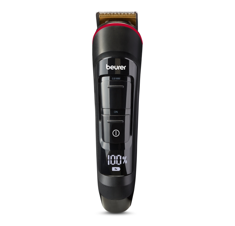 mashinka-za-podstrigvane-bundle-beurer-mn9x-multigr-beurer-10057-beu-73212-beu