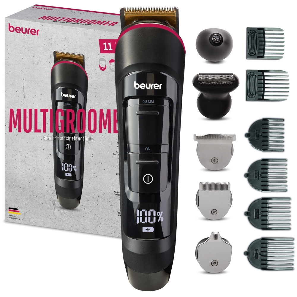mashinka-za-podstrigvane-bundle-beurer-mn9x-multigr-beurer-10057-beu-73212-beu