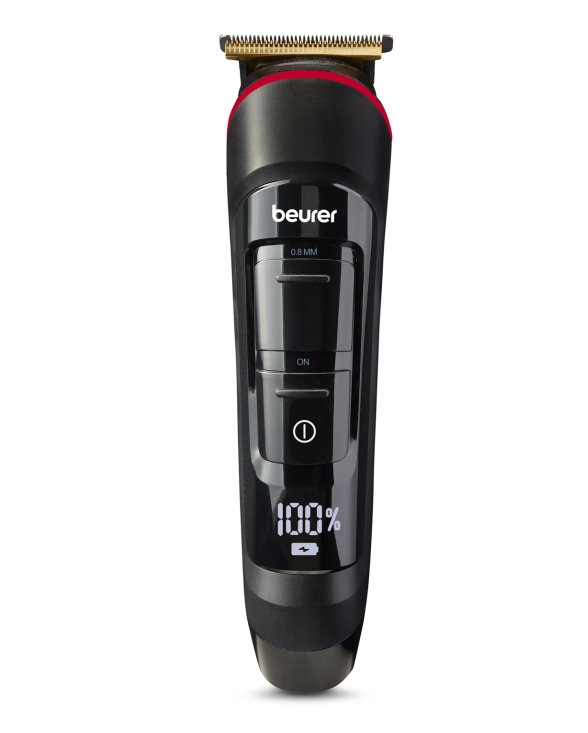 mashinka-za-podstrigvane-bundle-beurer-mn9x-multigr-beurer-10057-beu-73212-beu