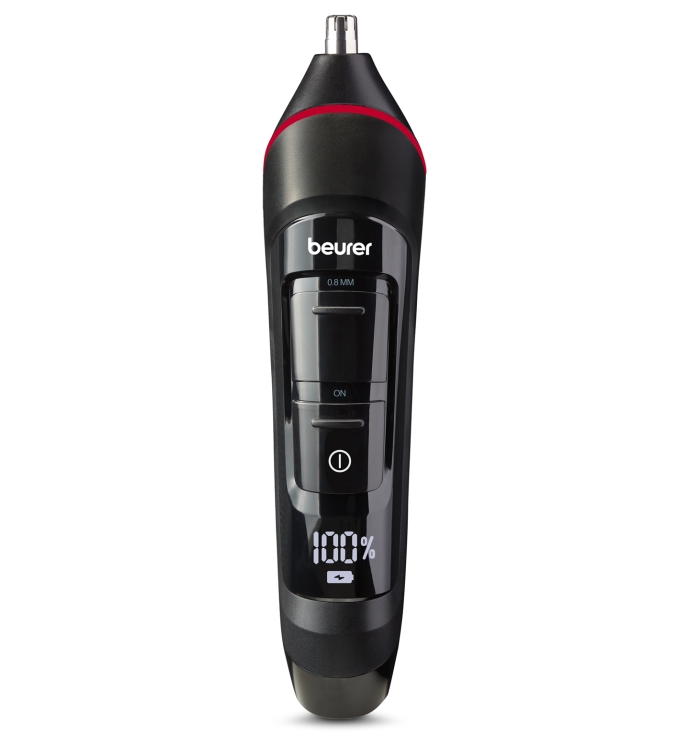 mashinka-za-podstrigvane-bundle-beurer-mn9x-multigr-beurer-10057-beu-73212-beu