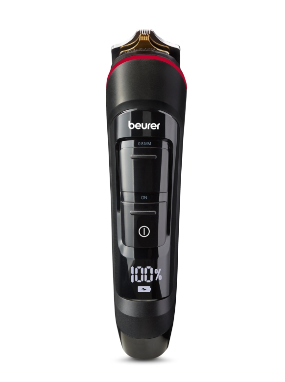 mashinka-za-podstrigvane-bundle-beurer-mn9x-multigr-beurer-10057-beu-73212-beu