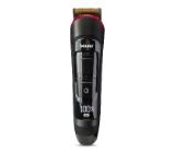 mashinka-za-podstrigvane-bundle-beurer-mn9x-multigr-beurer-10057-beu-73212-beu