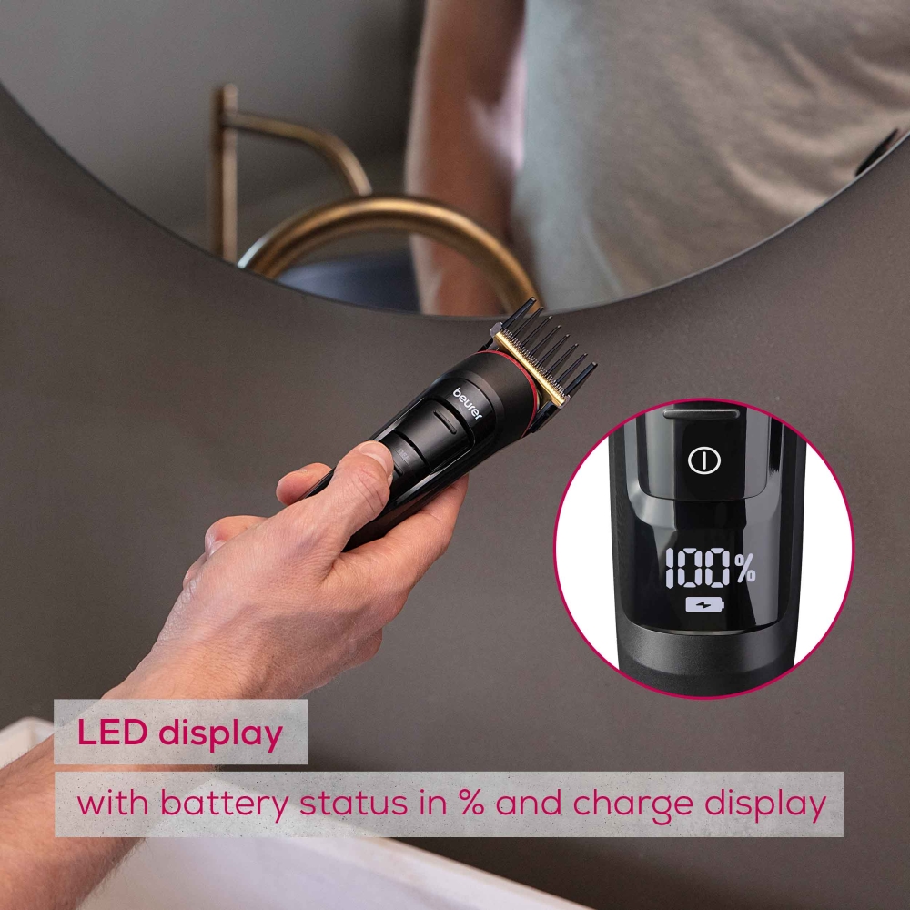 mashinka-za-podstrigvane-beurer-mn9x-body-groomer-beurer-10057-beu