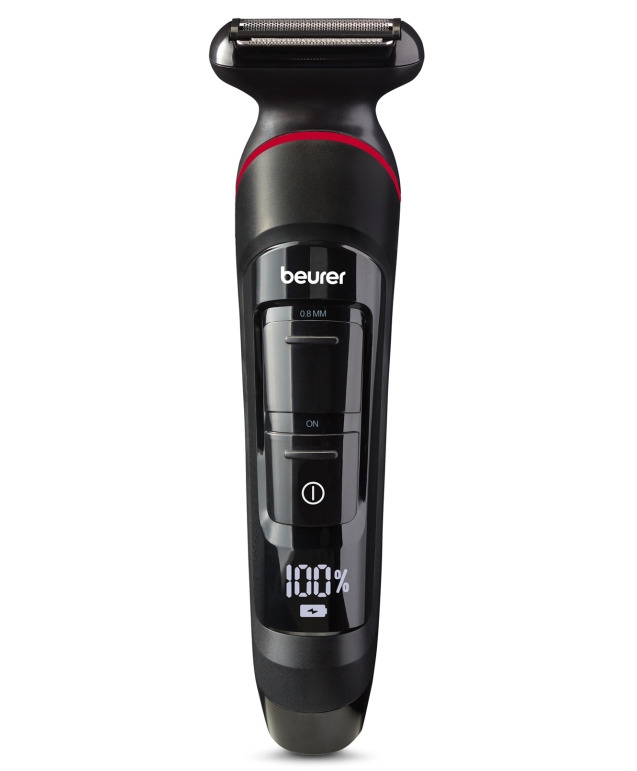 mashinka-za-podstrigvane-beurer-mn9x-body-groomer-beurer-10057-beu