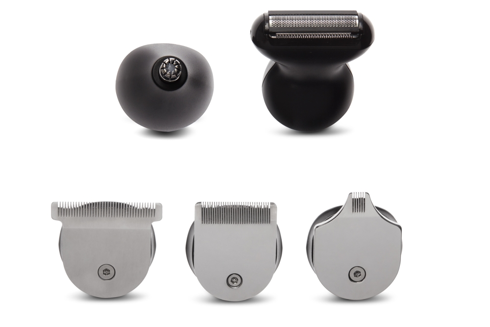 mashinka-za-podstrigvane-beurer-mn9x-body-groomer-beurer-10057-beu