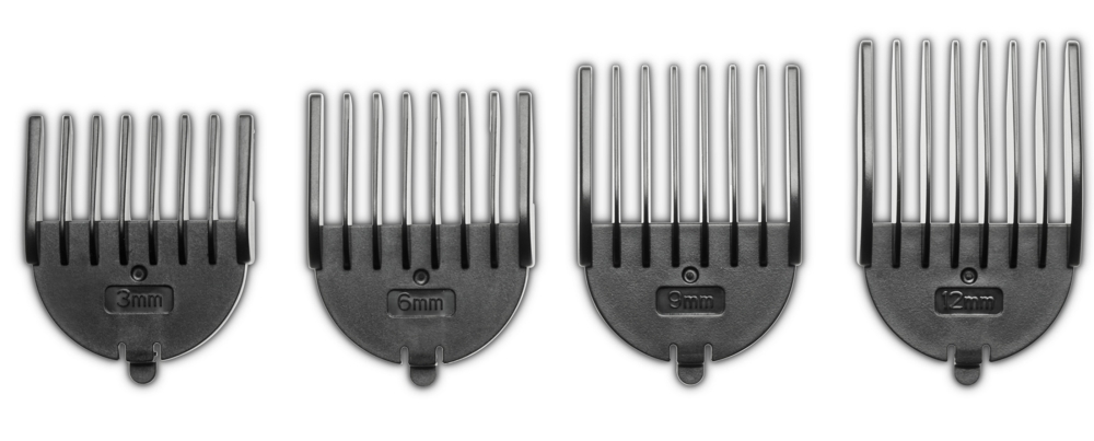 mashinka-za-podstrigvane-beurer-mn9x-body-groomer-beurer-10057-beu