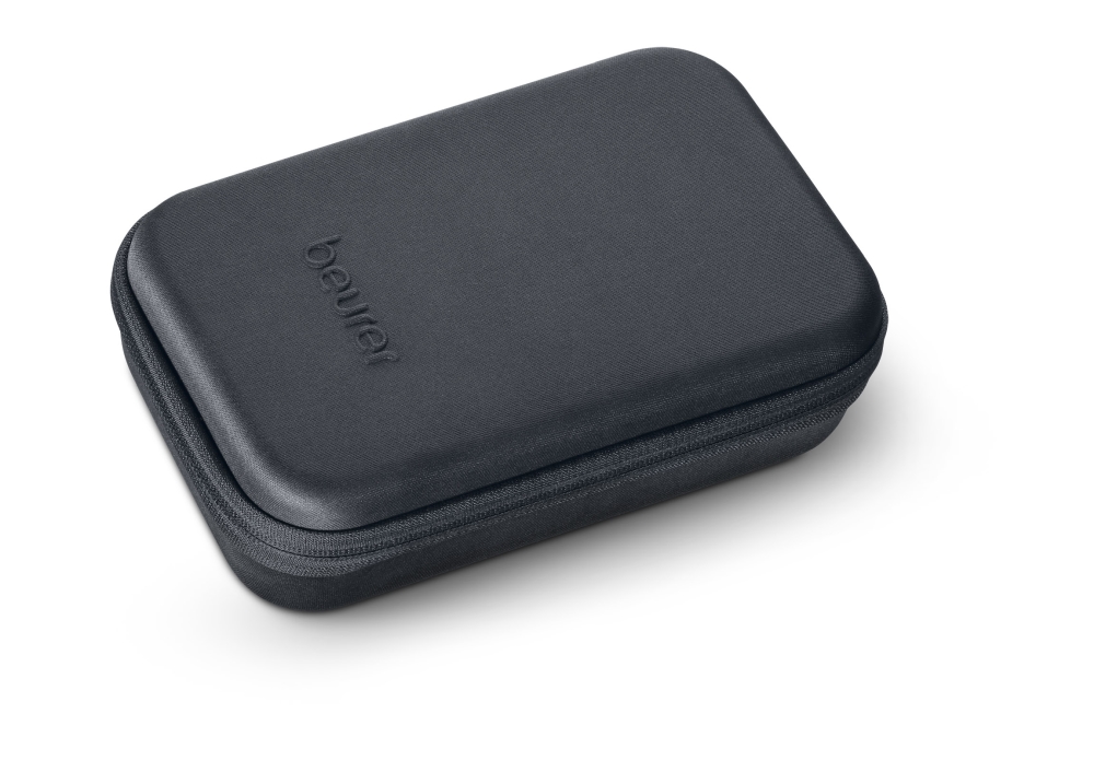 mashinka-za-podstrigvane-beurer-mn9x-body-groomer-beurer-10057-beu