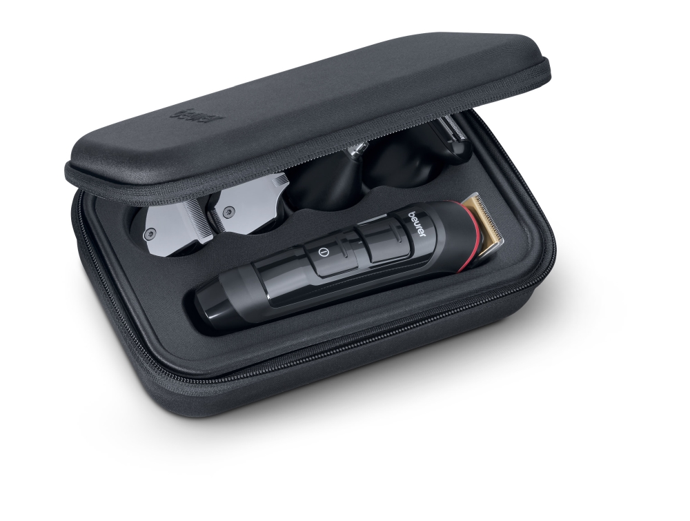 mashinka-za-podstrigvane-beurer-mn9x-body-groomer-beurer-10057-beu