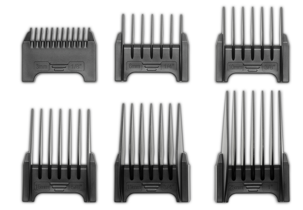 mashinka-za-podstrigvane-beurer-mn5x-hair-clipper-beurer-10058-beu-10505-beu