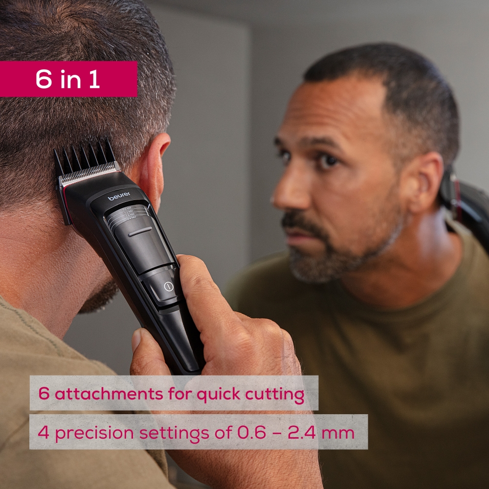 mashinka-za-podstrigvane-beurer-mn5x-hair-clipper-beurer-10058-beu-10505-beu