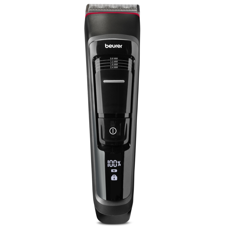 mashinka-za-podstrigvane-beurer-mn5x-hair-clipper-beurer-10058-beu