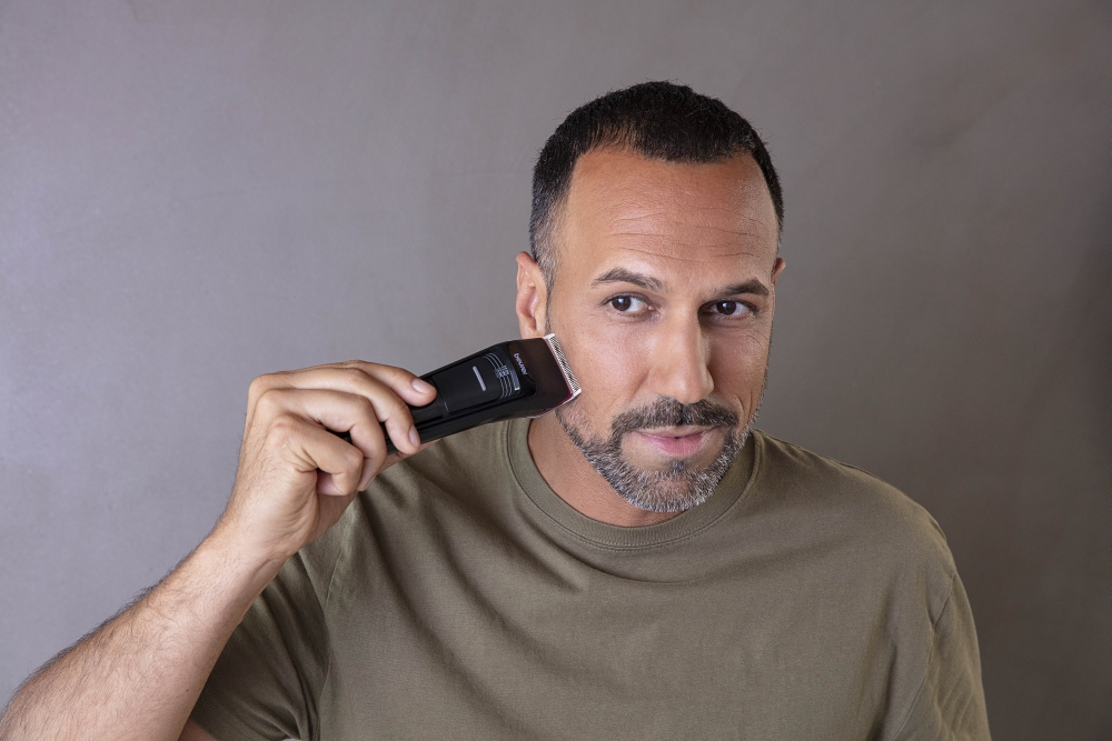 mashinka-za-podstrigvane-beurer-mn5x-hair-clipper-beurer-10058-beu