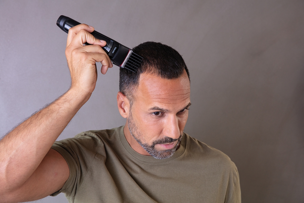 mashinka-za-podstrigvane-beurer-mn5x-hair-clipper-beurer-10058-beu