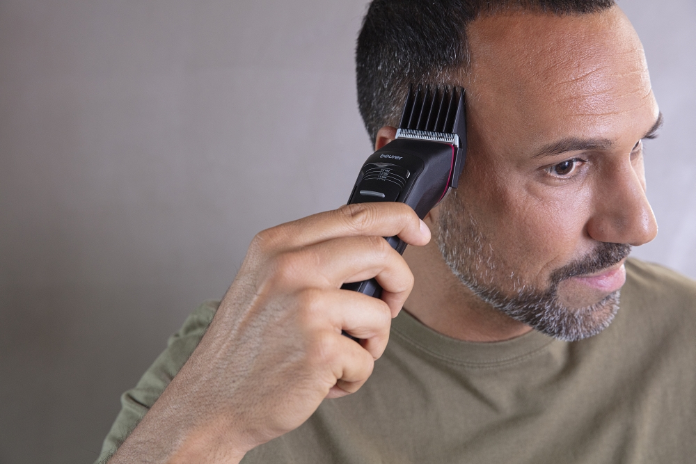 mashinka-za-podstrigvane-beurer-mn5x-hair-clipper-beurer-10058-beu