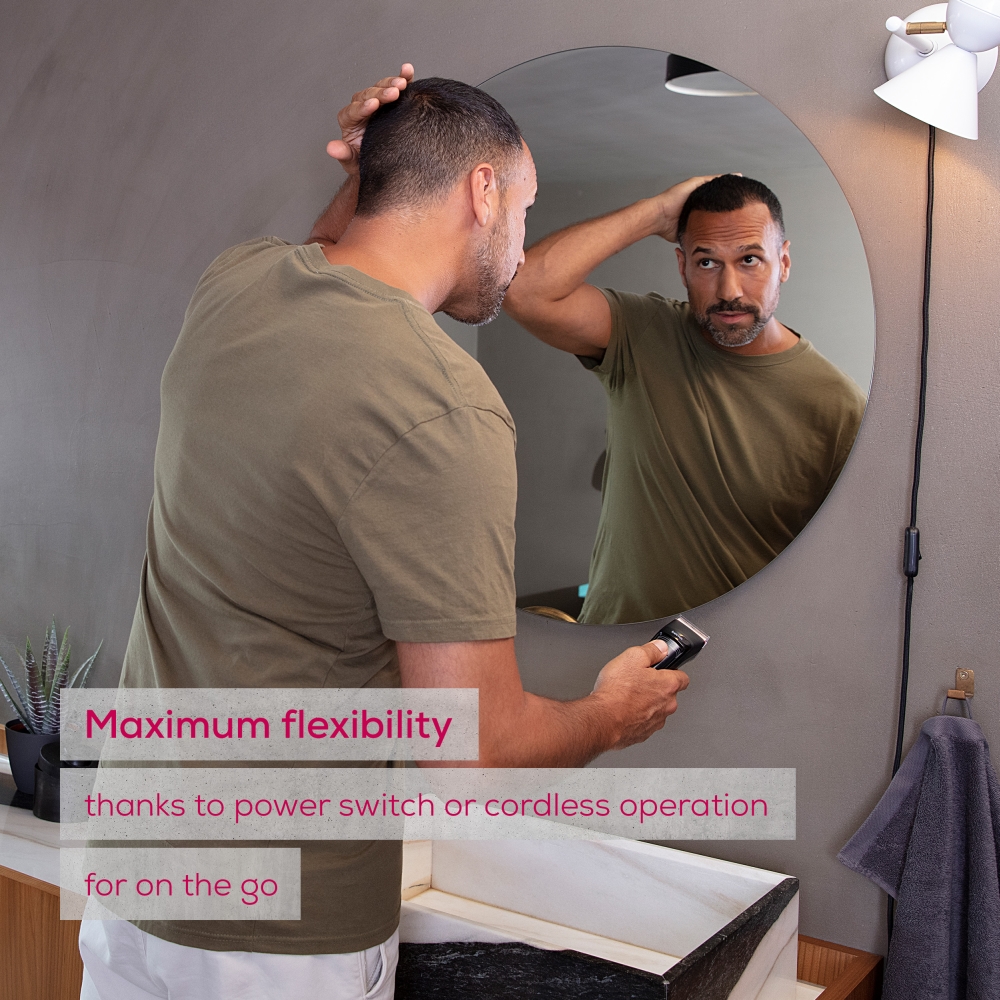 mashinka-za-podstrigvane-beurer-mn5x-hair-clipper-beurer-10058-beu